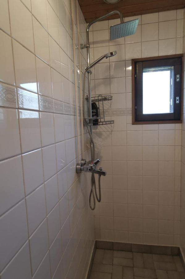 Naantali Holiday Home ภายนอก รูปภาพ